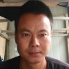 大席的小乖乖的头像