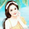 ||寂寞红墙的头像