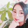 恋人心的头像