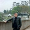 何家老五的头像