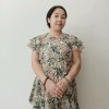 停过眼云烟沉浸的头像
