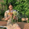 深蓝的头像
