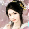 莲的头像