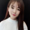 清风花季的头像