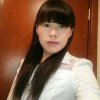一意孤行的头像