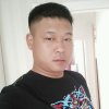 胤科的头像