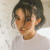 邻城酒肆.的头像