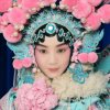 ꧁༺惜缘༻꧂（十八)的头像