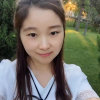 柳儿拒私信的头像