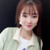 无能记忆的头像