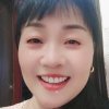 《清莲还真》龙塘湾土莱馆的头像