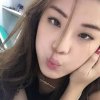 小萌妹的头像