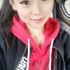 虞美人的头像