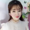 空昵称的头像