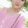 小米虫的头像