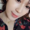 冀采蓝的头像