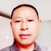 知足常乐的头像