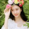 笑红尘的头像