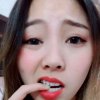 画骨成沙的头像