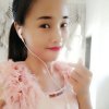 ♡ミ洄忆de“独奏的头像