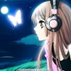 ⁸༄寧ི࿆靜ོ࿆致༹࿆࿐遠的头像