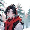 ·的头像