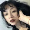 慕寒丑丑的头像