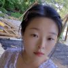 婷婷的头像