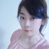 雨儿的头像