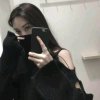 不爱文宝你爱谁的头像