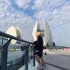 FishYun的头像