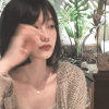 眼里有洋洋嘛的头像