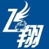飞翔的头像