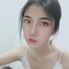 『娜娜』的头像