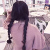 婉的头像