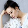 乐歌。的头像