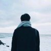 缘麗.一辈子兄弟一辈子哥们的头像