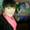 小杰杰的头像