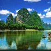 四季常在。的头像