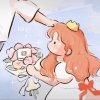 *麋森婷儿的头像