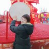 小a的头像