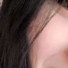 空昵称的头像