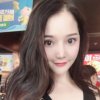 牢笼的头像