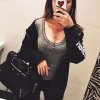 烟云落的头像