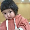 无为的头像