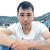 管海平的头像