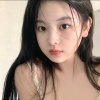 阿妖的头像