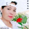 隐一（ZI XIU）暂离的头像