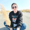 不可以的头像