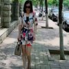 云烨跑调女神亚洲九十五徒弟的头像